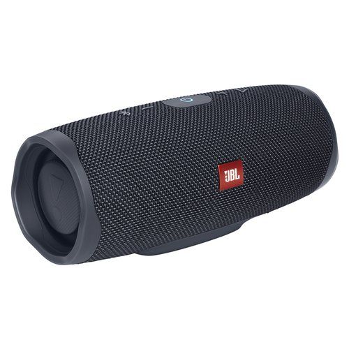 Image of Cassa wireless Jbl JBLCHARGEES2 CHARGE Essential 2 nero 074