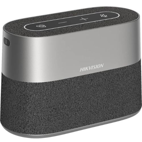 Image of MICROFONO/SPEAKER WIRELESS Wireless Conference Speakerphone - DS-UAC-S1 074