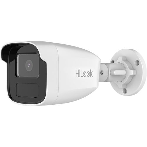 Image of HIKVISION CAMERA HILOOK 4K FIXED BULLET NETWORK CAMERA RANGE: UP TO 50M 074