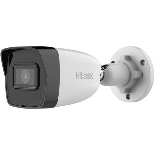 Image of HIKVISION CAMERA HILOOK 4K FIXED BULLET NETWORK CAMERA RANGE: UP TO 30M 074