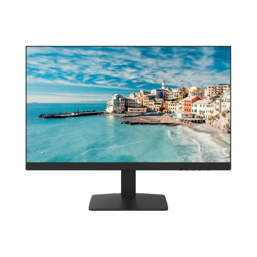 Image of HIKVISION MONITOR 27 LED IPS FHD 5MS 300 CDM, VGA/HDMI 074