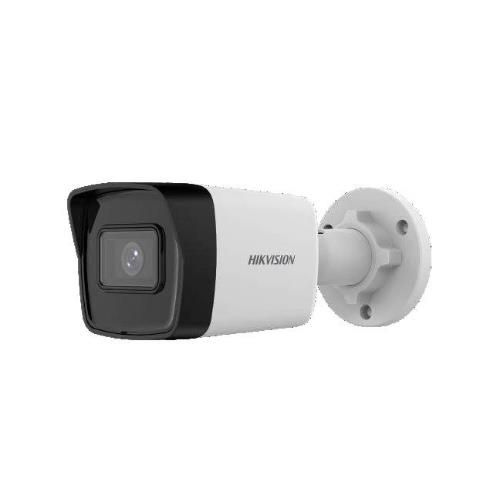 Image of TELECAMERA HIKVISION PROVALUE EASY IP 1.0+ OTTICA FISSA 2.8MM BULLET IP 2MP (1920x1080pixel) - DS-2CD1023G2-I(2.8mm) 074