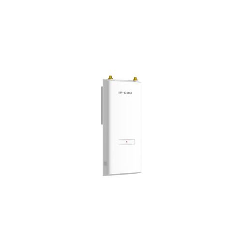 Image of ACCESS POINT IP-COM INDOO/OUTDO DB 200MT 074