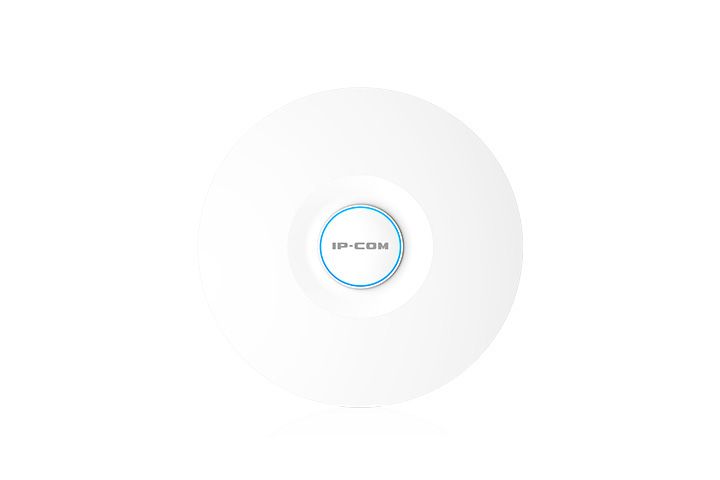 Image of ACCESS POINT AX3000 3000MBPS DUAL BAND WIFI 6 1P ETHERNET 1P POE 074