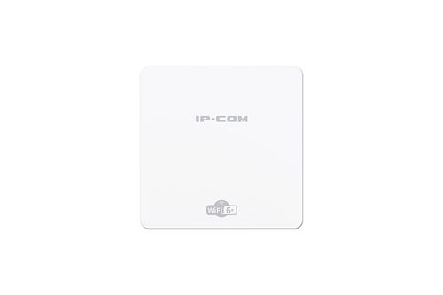 Image of IP-COM ACCESS POINT WIFI 6 LONG RANGE 802.11AX 074