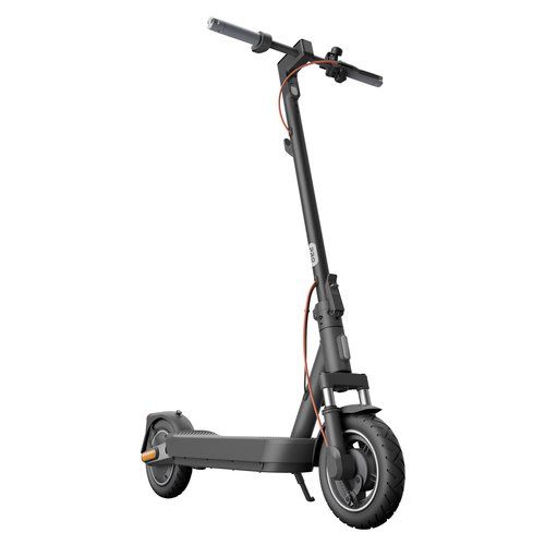 Image of Monopattino elettrico Xiaomi XISCOOT5PRO MI Electric Scooter 5 PRO Ner 074