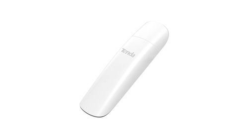 Image of TENDA ADATTATORE USB DUAL BAND AX1800 Wi-Fi 6 074