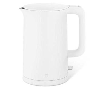 Bollitori Elettrici - Xiaomi Mi bollitore elettrico 1,5 L 1800 W Bianco