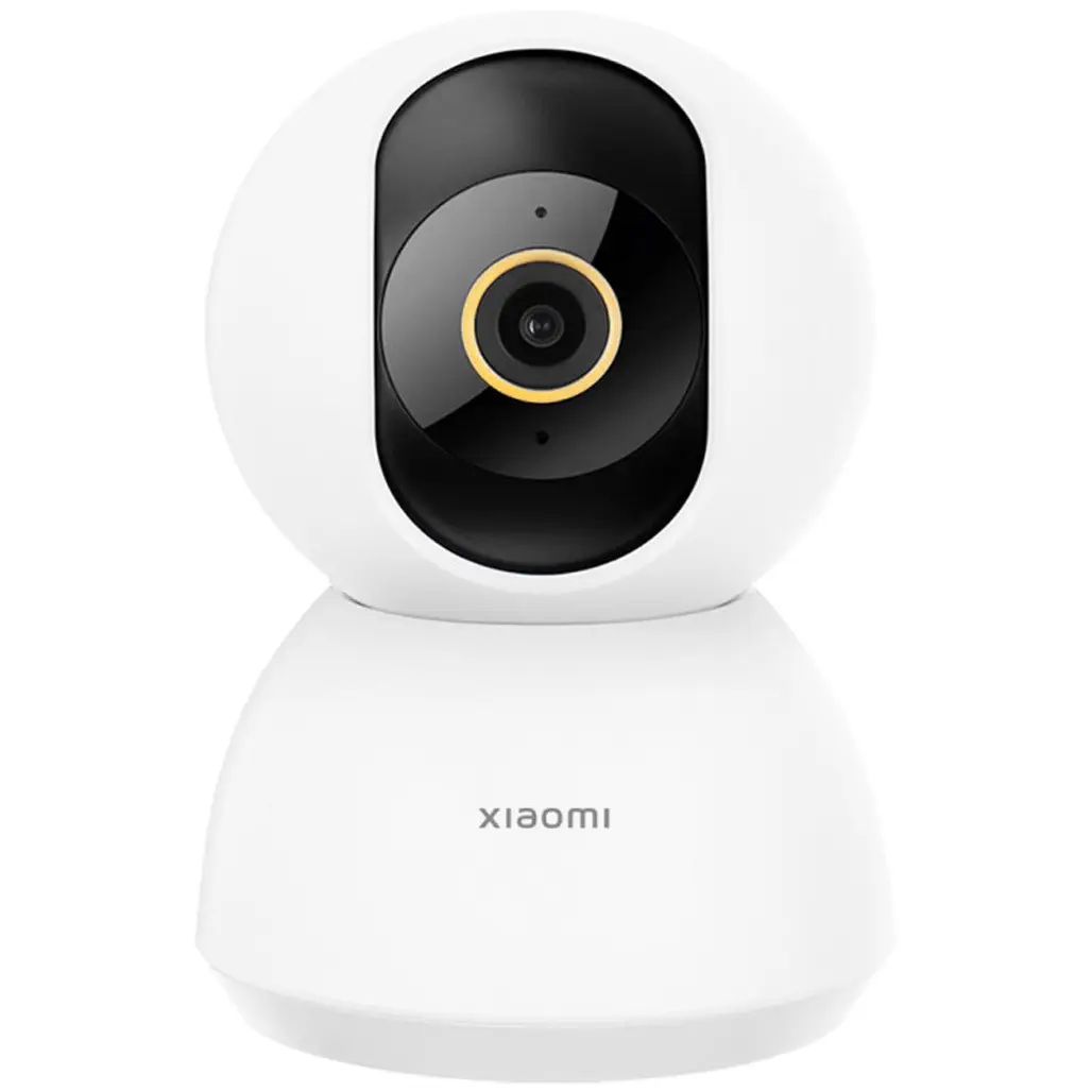 Image of XIAOMI SMART CAMERA C300 WHITE BHR6540GL 074