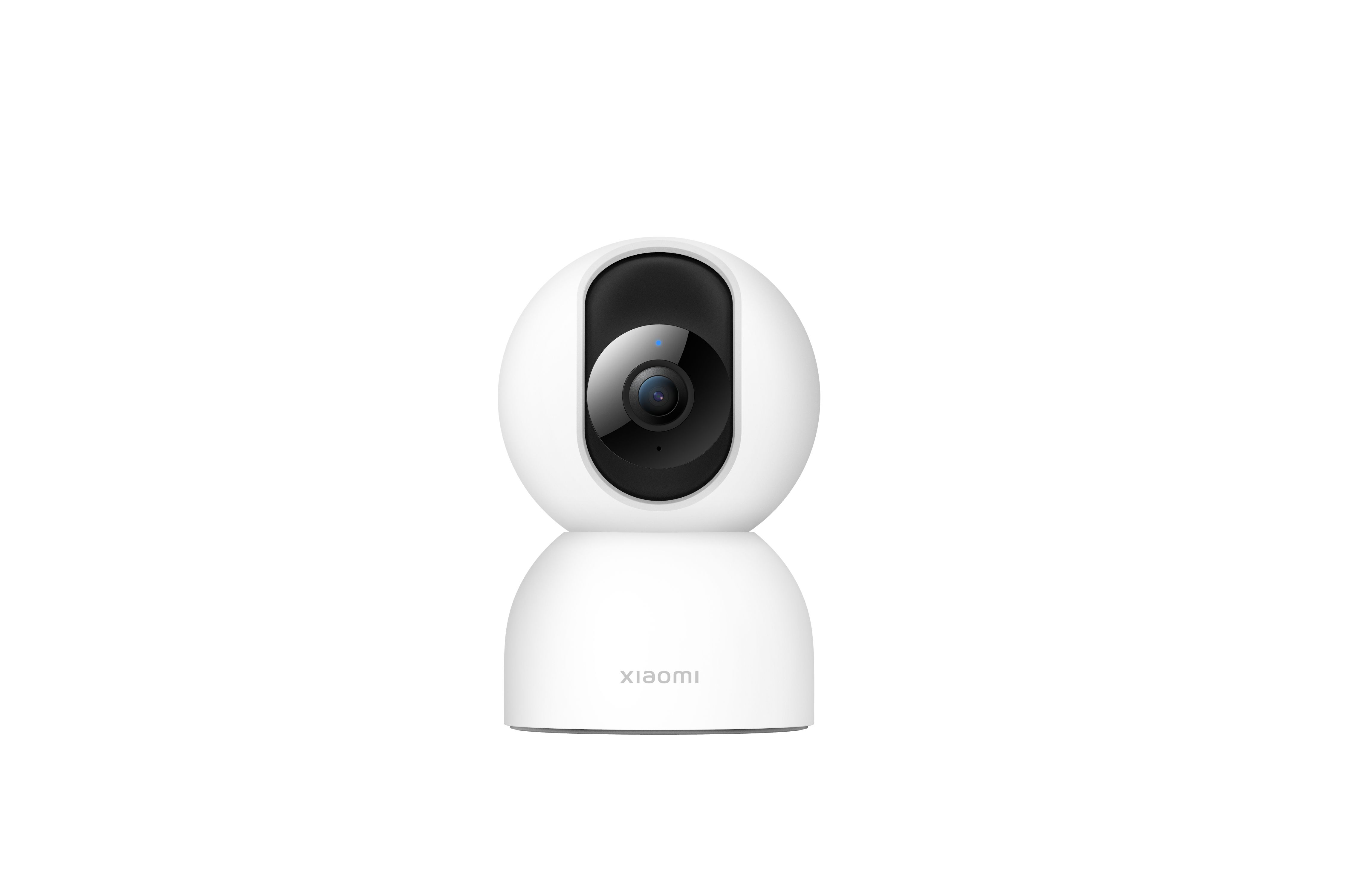 Image of XIAOMI CAMARA IP WIFI SMART CAMERA C400 074