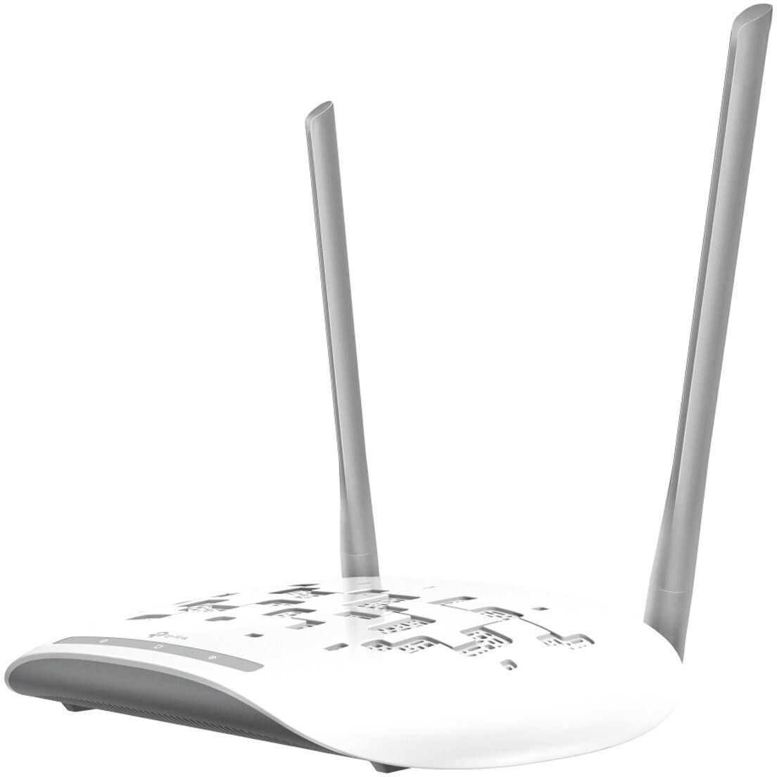 Image of TP-Link TL-WA801N punto accesso WLAN 300 Mbit/s Bianco Supporto Power over Ethernet (PoE) 074