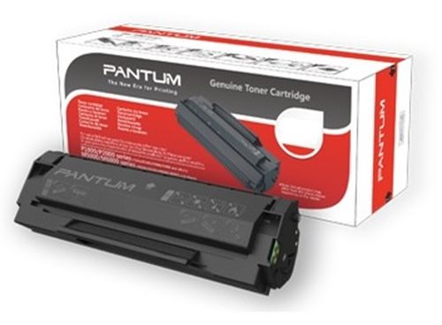 Image of TONER PANTUM PA-210 1.6K PER P2500W/M6500W/6550NW/6600NW 074