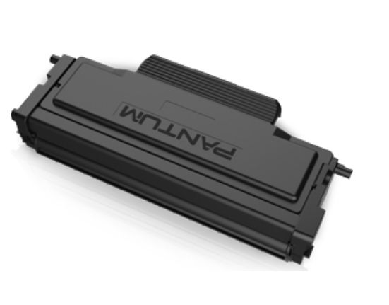 Image of TONER PANTUM TL-410 NERO 1500PG PER M7100DW/M7310DW/P3300DW/P3305DW 074