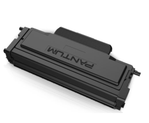 Image of TONER PANTUM TL-410H NERO 3000PG PER M7100DW/M7310DW/P3300DW/P3305DW 074