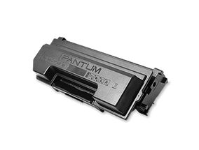 Image of TONER PANTUM TL-425U NERO 11000 PG PER M7105/P3305DN/P3305DW ADW/FDW 074