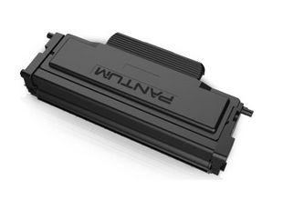 Image of TONER PANTUM TL-5120 NERO 3000PG PER BP5100DN/BP5100DW/BM5100ADW/FDW 074