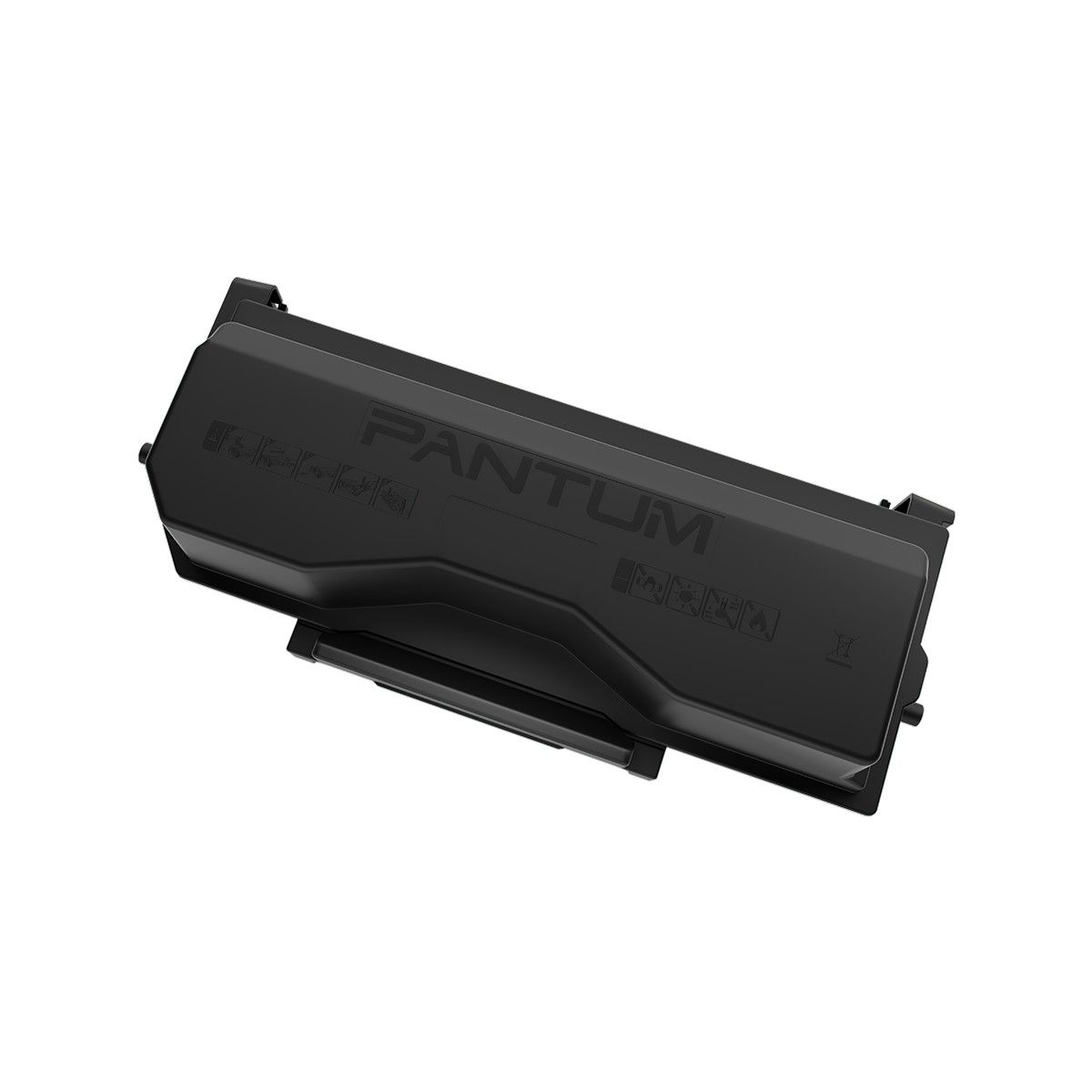 Image of TONER PANTUM TL-425UC 11K PER M7105DN/M7105DW/P3305DN/P3305DW 074