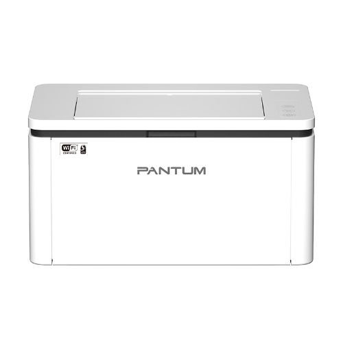 Image of STAMP LAS B/N A4 USB F/R 22PPM PANTUM BP2300W 150FG WIFI bluT 074