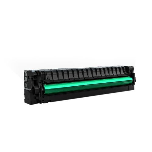 Image of TONER PANTUM CTL-A2100HK Nero 3.000PP x CM2100ADW 074