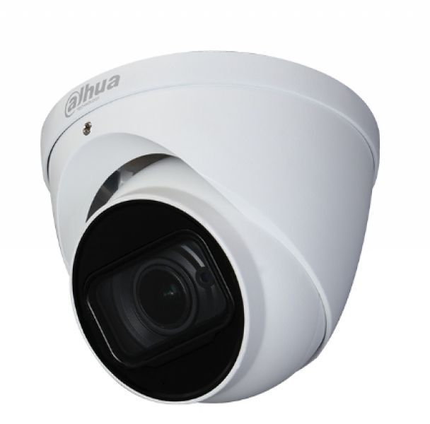 Image of Dahua Technology HAC-HDW1200T-Z Cupola Telecamera di sicurezza CCTV Interno e esterno 1920 x 1080 Pixel Soffitto/muro 074