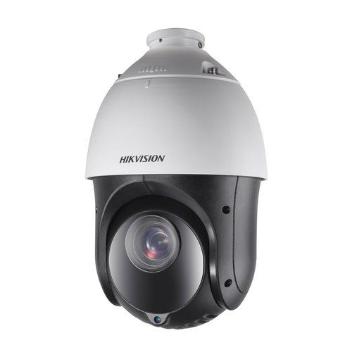 Image of TELECAMERA HIKVISION SPEED DOME IP 4 25X WDR 120dB H.265+ SMART IR 100MT 4MP - DS-2DE4425IW-DE 074