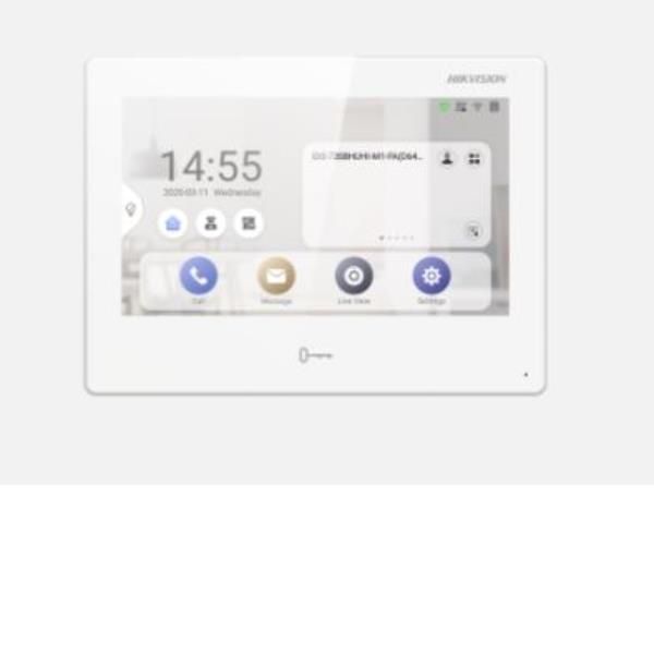 Image of TABLET ANDROID IP 7 074