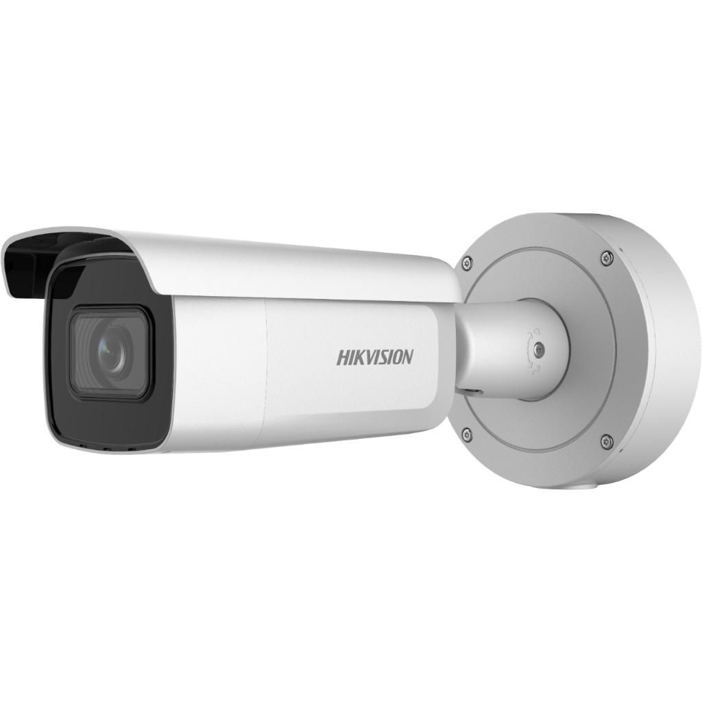 Image of BULLET IP VARIFOCALE 4MP 2.8-12MM 074