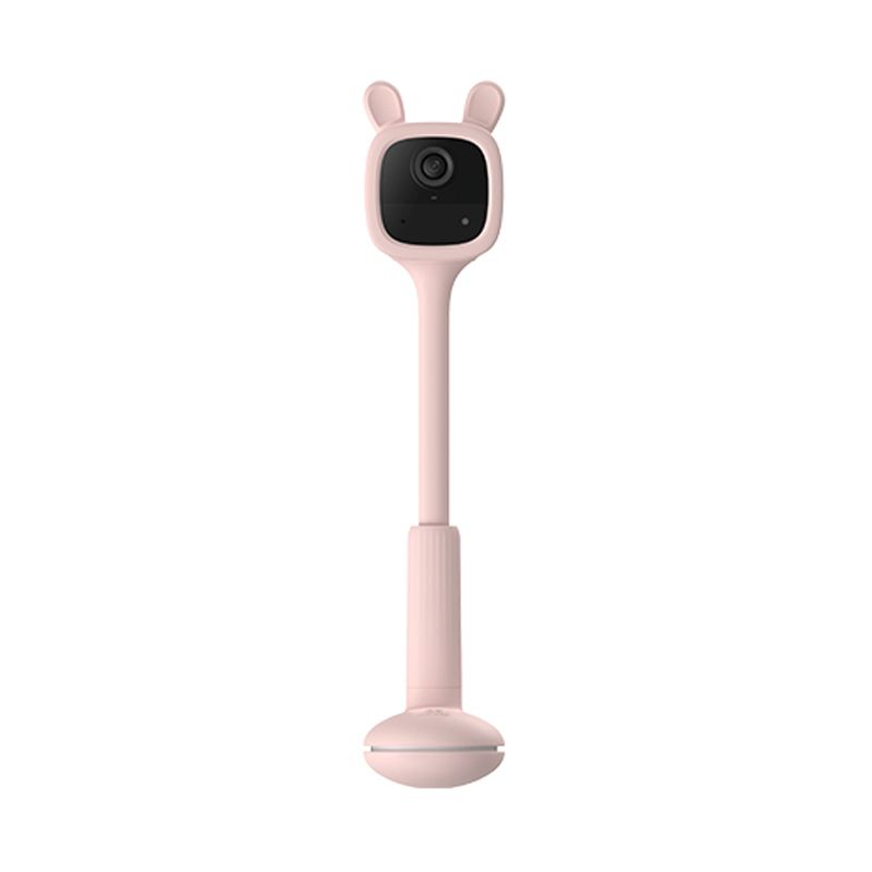 Image of EZVIZ CS-BM1 5 m Wi-Fi Rosa 074