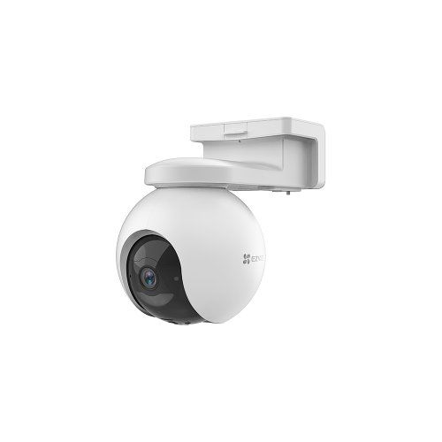 Image of EZVIZ EB8 4G Sferico Telecamera di sicurezza IP Interno e esterno 2304 x 1296 Pixel Soffitto/muro 074