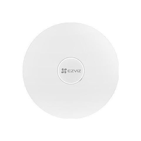 Image of EZVIZ A3-R200 Con cavo e senza cavo Bianco 074