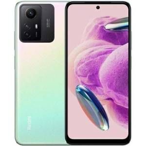 Image of Xiaomi rossomi Note 12s 6+128GB 6.43 Pearl Verde ITA 074