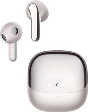 Image of Xiaomi Auricolari Wireless Buds 5 Titan grigio 074