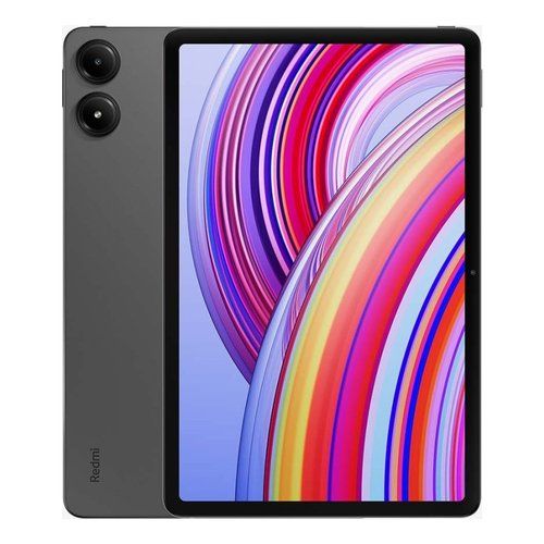 Image of Tablet Xiaomi VHU4737EU REDMI PAD PRO WiFi Graphite gray 074