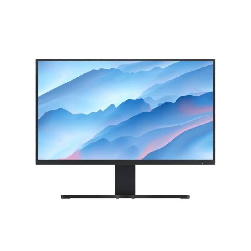 Image of XIAOMI MONITOR A27i 074