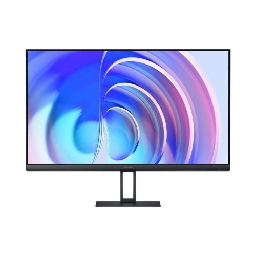 Image of Xiaomi Monitor A24i, 23 8 Xiaomi8 Xiaomi 8 (ELA5444EU) 074