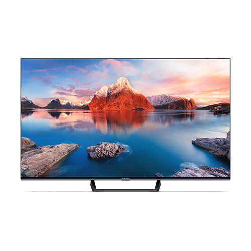 Image of Tv Xiaomi 43APRO Smart TV UHD nero 074