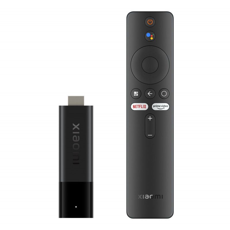 Image of XIAOMI SMART TV Televisore STICK 4K PFJ4175EU 074