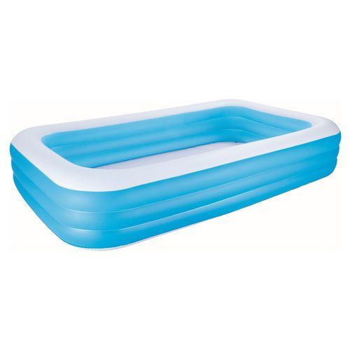 Bestway 54009 piscina per bambini-image