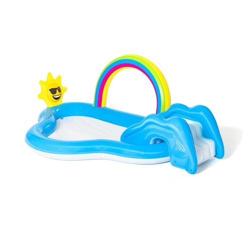 Bestway 53092 piscina per bambini Piscina gonfiabile-image