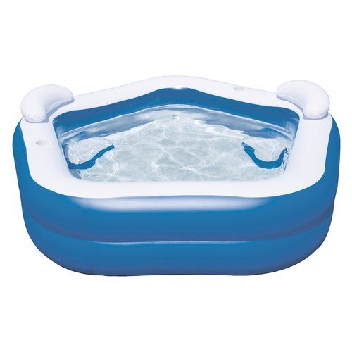 Bestway 54153 piscina per bambini Piscina gonfiabile-image