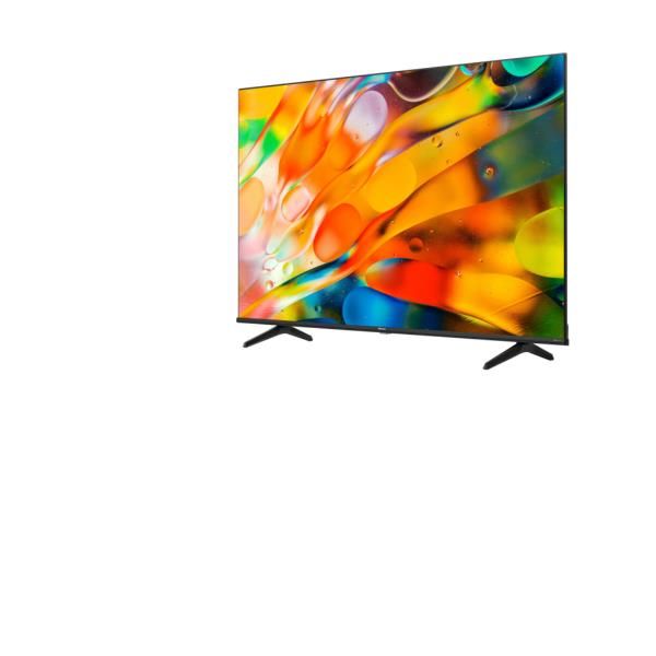 Image of Hisense 65E79KQ TV 165,1 cm (65") 4K Ultra HD Smart TV Wi-Fi Nero 300 cd/m² 074