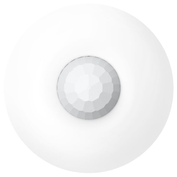 Image of HIKVISION ACCESS POINT WIFI 6 1800 MBPS WI-FI 6 CEILING 074