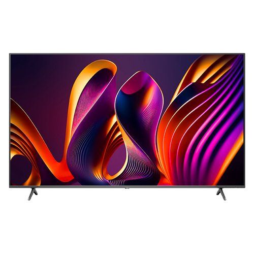 Image of Hisense 75E79NQ TV 190,5 cm (75") 4K Ultra HD Smart TV Wi-Fi Nero 350 cd/m² 074