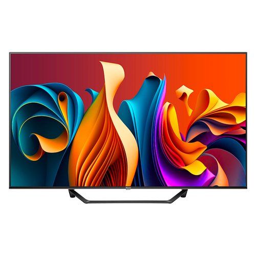 Image of Hisense 65A79NQ TV 165,1 cm (65") 4K Ultra HD Smart TV Wi-Fi Nero 350 cd/m² 074