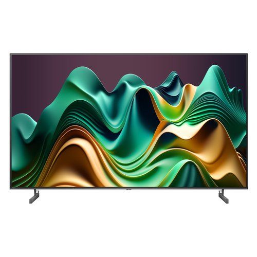 Image of Hisense 75U69NQ TV 190,5 cm (75") 4K Ultra HD Smart TV Wi-Fi Nero 400 cd/m² 074