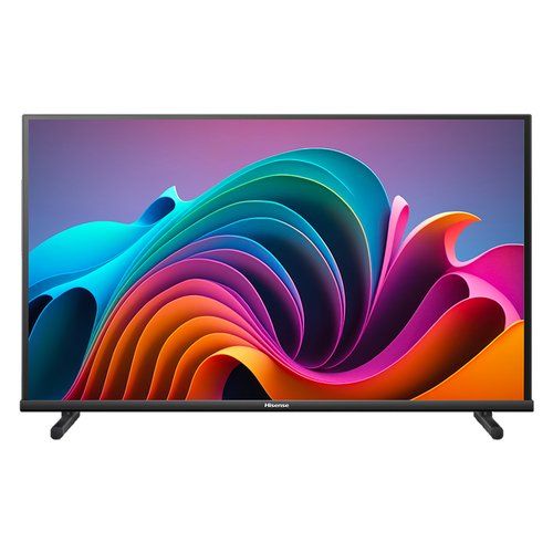 Image of Hisense 40A59NQ TV 101,6 cm (40") Full HD Smart TV Wi-Fi Nero 230 cd/m² 074