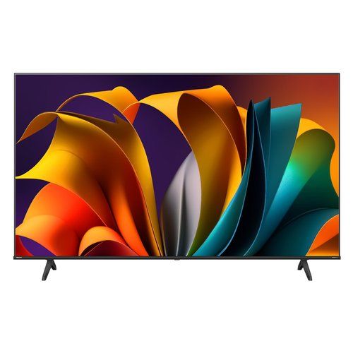 Image of Hisense 50A69N TV 127 cm (50") 4K Ultra HD Smart TV Wi-Fi Nero 300 cd/m² 074