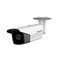 Hikvision Digital Technology DS-2CD2T55FWD-I5 Telecamera di sicurezza IP Capocorda 2560 x 1920 Pixel Soffitto/muro-image