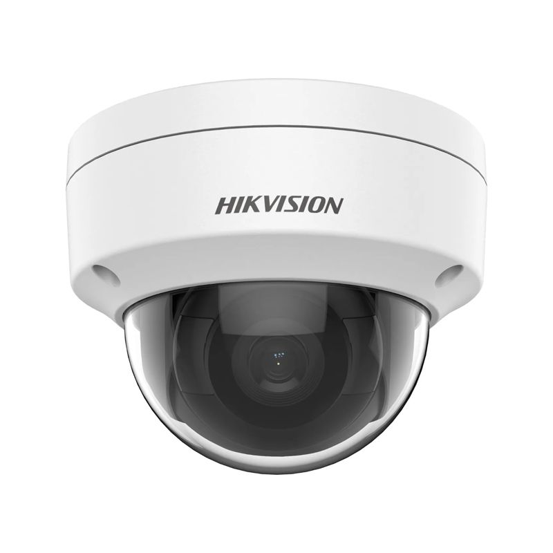 Image of HIKVISION DS-2CD2143G0-I(4MM)(O-STD) - TELECAMERA A CUPOLA FISSA WDR 4MP 074