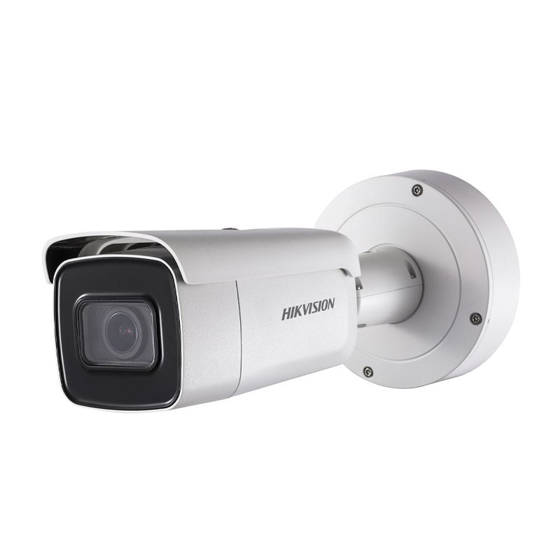 Image of HIKVISION DS-2CD2683G0-IZS(2.8-12MM)(O-STD) - TELECAMERA BULLET VARIFOCALE MOTORIZZATA WDR 4K 074